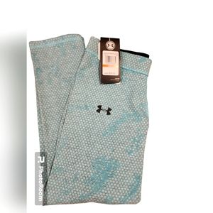 Women's Under Armour leggings
